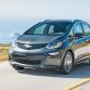 Chevrolet Bolt12