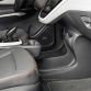 Chevrolet Bolt14