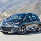Chevrolet Bolt16