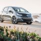 Chevrolet Bolt18