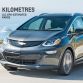 Chevrolet Bolt2