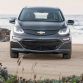 Chevrolet Bolt23