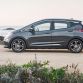 Chevrolet Bolt24
