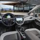 Chevrolet Bolt26