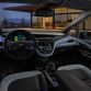 Chevrolet Bolt27