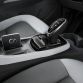 Chevrolet Bolt28