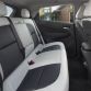 Chevrolet Bolt29
