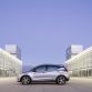 Chevrolet Bolt3