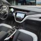 Chevrolet Bolt31