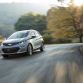Chevrolet Bolt4