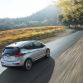 Chevrolet Bolt5