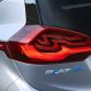 Chevrolet Bolt6