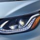 Chevrolet Bolt7