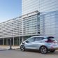 Chevrolet Bolt9