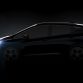 2017 Chevrolet Bolt EV