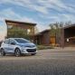 2017 Chevrolet Bolt EV