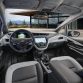 2017 Chevrolet Bolt EV
