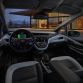 2017 Chevrolet Bolt EV