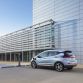 2017 Chevrolet Bolt EV