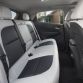 2017 Chevrolet Bolt EV