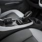 2017 Chevrolet Bolt EV