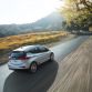 2017 Chevrolet Bolt EV