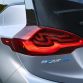 2017 Chevrolet Bolt EV
