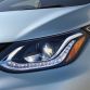 2017 Chevrolet Bolt EV