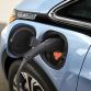 2017 Chevrolet Bolt EV