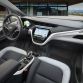 2017 Chevrolet Bolt EV