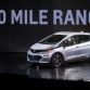 Chevrolet Unveils 2017 Bolt EV at CES