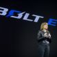 Chevrolet Unveils 2017 Bolt EV at CES