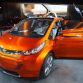 Chevrolet Bolt Concept Live (1)