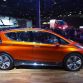 Chevrolet Bolt Concept Live (2)