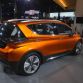 Chevrolet Bolt Concept Live (3)