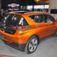 Chevrolet Bolt Concept Live (4)