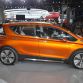 Chevrolet Bolt Concept Live (5)