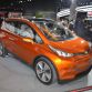 Chevrolet Bolt Concept Live (6)