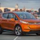 Chevrolet Bolt EV concept (1)