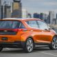Chevrolet Bolt EV concept (2)