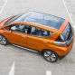 Chevrolet Bolt EV concept (3)