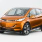 Chevrolet Bolt EV concept (4)