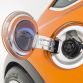 Chevrolet Bolt EV concept (5)