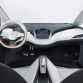 Chevrolet Bolt EV concept (6)