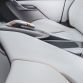 Chevrolet Bolt EV concept (7)