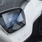 Chevrolet Bolt EV concept (8)