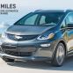 2017-BoltEV-Rangea1