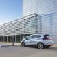 2017-Chevrolet-BoltEV-07