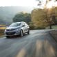 2017-Chevrolet-BoltEV-11