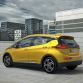 Opel Ampera-e: The Range Champion